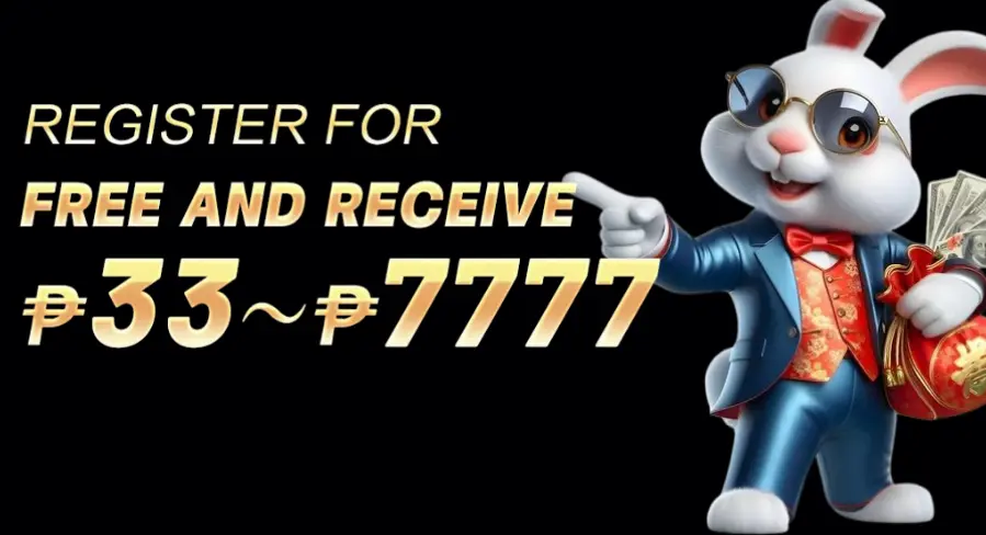 777RR