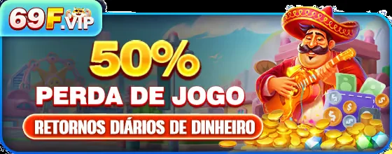 Aplicativo de login do Crashino Casino