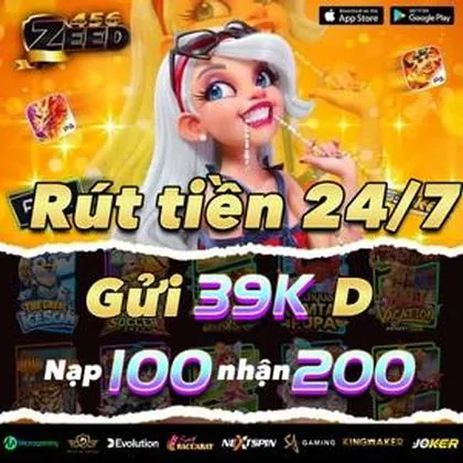 777RR 777RR
