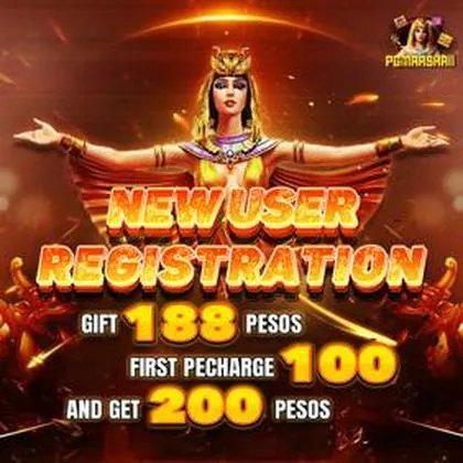 777PNL SLOT JILI