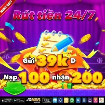 777RR 777RR