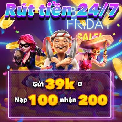 777RR