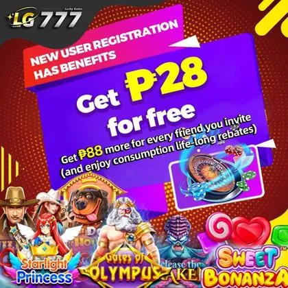 777RR 777RR