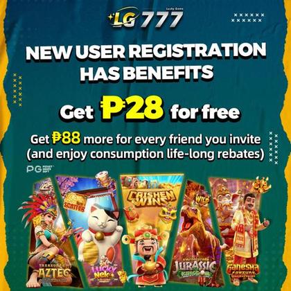 777RR