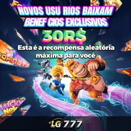 Aplicativo Bonzo Spins