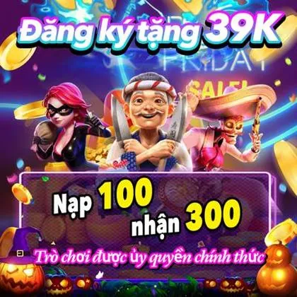777RR 777RR