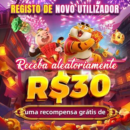 Casino Webcam SLOT JILI Login