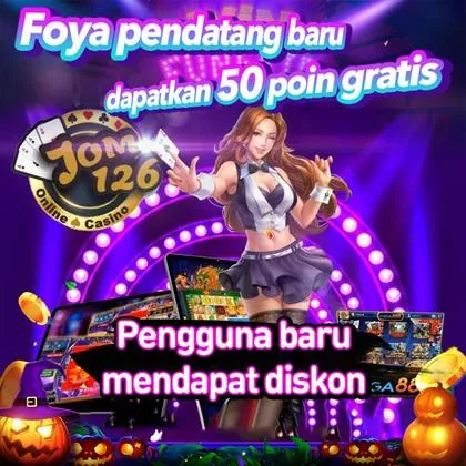 777RR 777RR