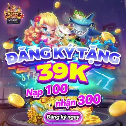 FBJILI SLOT JILI Login